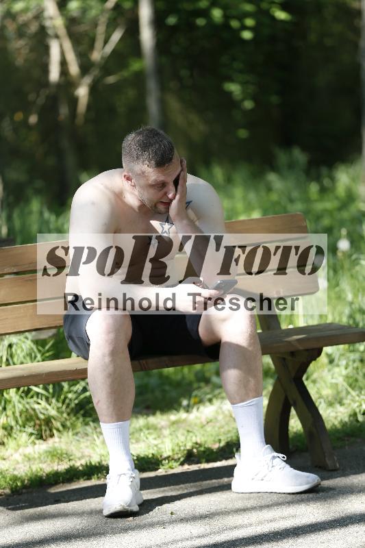/13 01.05.2025 Speer Racing ADR/Impressionen